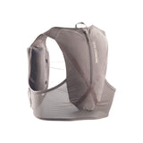 Salomon | Gravel Skin 4 | Hardlooprugzak | Unisex | trrail.com