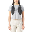 Salomon | Gravel Skin 4 | Hardlooprugzak | Unisex | trrail.com