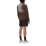 Salomon | Gravel Skin 4 | Hardlooprugzak | Unisex | trrail.com
