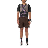 Salomon | Gravel Skin 4 | Hardlooprugzak | Unisex | trrail.com