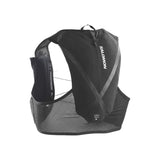 Salomon | Gravel Skin 4 | Hardlooprugzak | Unisex | trrail.com