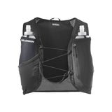 Salomon | Gravel Skin 4 | Hardlooprugzak | Unisex | trrail.com