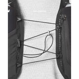 Salomon | Gravel Skin 4 | Hardlooprugzak | Unisex | trrail.com