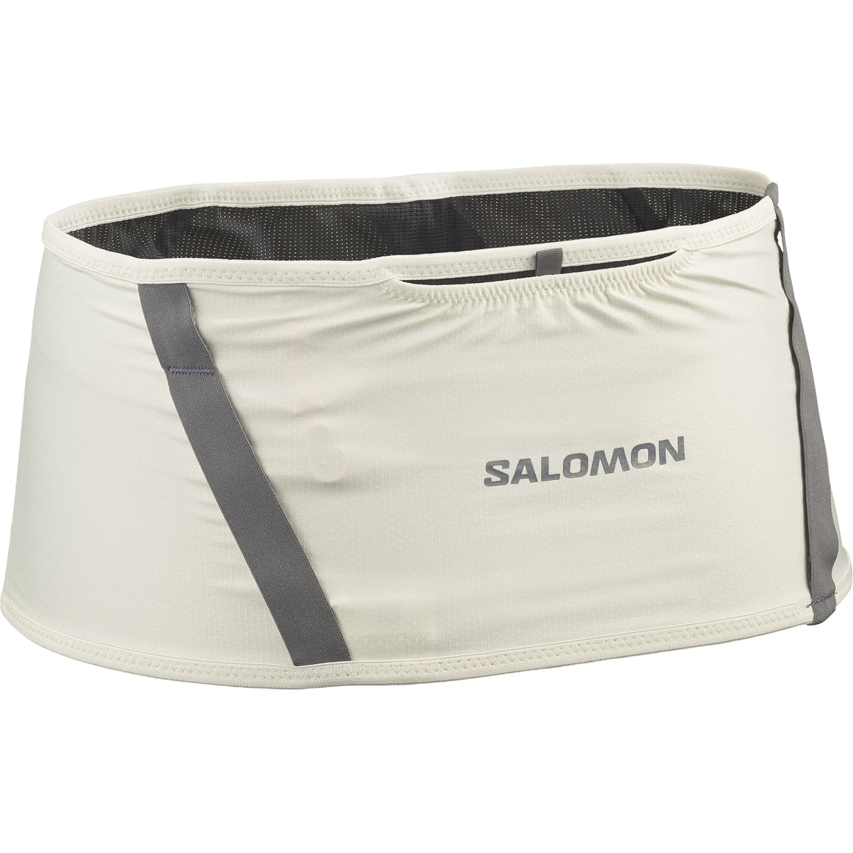 Salomon | High Pulse Belt | Running Belt | trrail.com