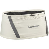 Salomon | High Pulse Belt | Running Belt | trrail.com