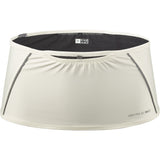 Salomon | High Pulse Belt | Running Belt | trrail.com