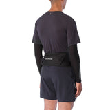 Salomon | High Pulse Belt | Running Belt | trrail.com