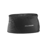Salomon | High Pulse Belt | Running Belt | trrail.com