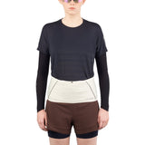Salomon | High Pulse Belt | Running Belt | trrail.com