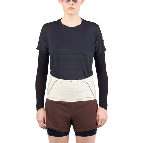 Salomon | High Pulse Belt | Running Belt | trrail.com