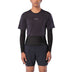 Salomon | High Pulse Belt | Running Belt | trrail.com