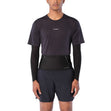 Salomon | High Pulse Belt | Running Belt | trrail.com
