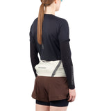 Salomon | High Pulse Belt | Running Belt | trrail.com