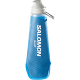 Salomon Insulated Soft Flask (400 ML) | trrail.com