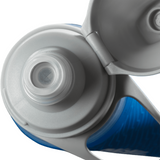 Salomon Insulated Soft Flask (400 ML) | trrail.com