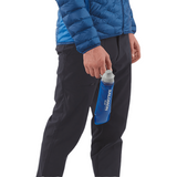 Salomon Insulated Soft Flask (400 ML) | trrail.com