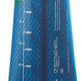 Salomon Insulated Soft Flask (400 ML) | trrail.com