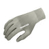 Salomon Merino Gloves | trrail.com