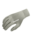 Salomon Merino Gloves | trrail.com