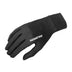 Salomon Merino Gloves | trrail.com