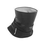 Salomon | Neck Gaiter | Nekwarmer | trrail.com