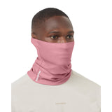 Salomon | Neck Gaiter | Nekwarmer | trrail.com