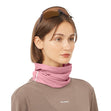 Salomon | Neck Gaiter | Nekwarmer | trrail.com