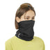 Salomon | Neck Gaiter | Nekwarmer | trrail.com