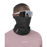 Salomon | Neck Gaiter | Nekwarmer | trrail.com
