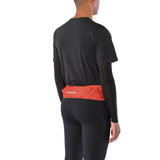 Salomon | Pulse Belt | Running Belt | trrail.com