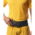 Salomon | Pulse Belt | Running Belt | trrail.com