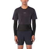 Salomon | Pulse Belt | Running Belt | trrail.com
