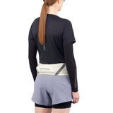 Salomon | Pulse Belt | Running Belt | trrail.com