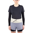 Salomon | Pulse Belt | Running Belt | trrail.com