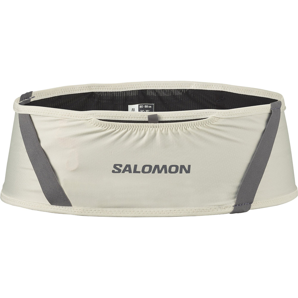 Salomon | Pulse Belt | Running Belt | trrail.com