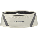 Salomon | Pulse Belt | Running Belt | trrail.com
