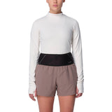 Salomon | Pulse Belt | Running Belt | trrail.com