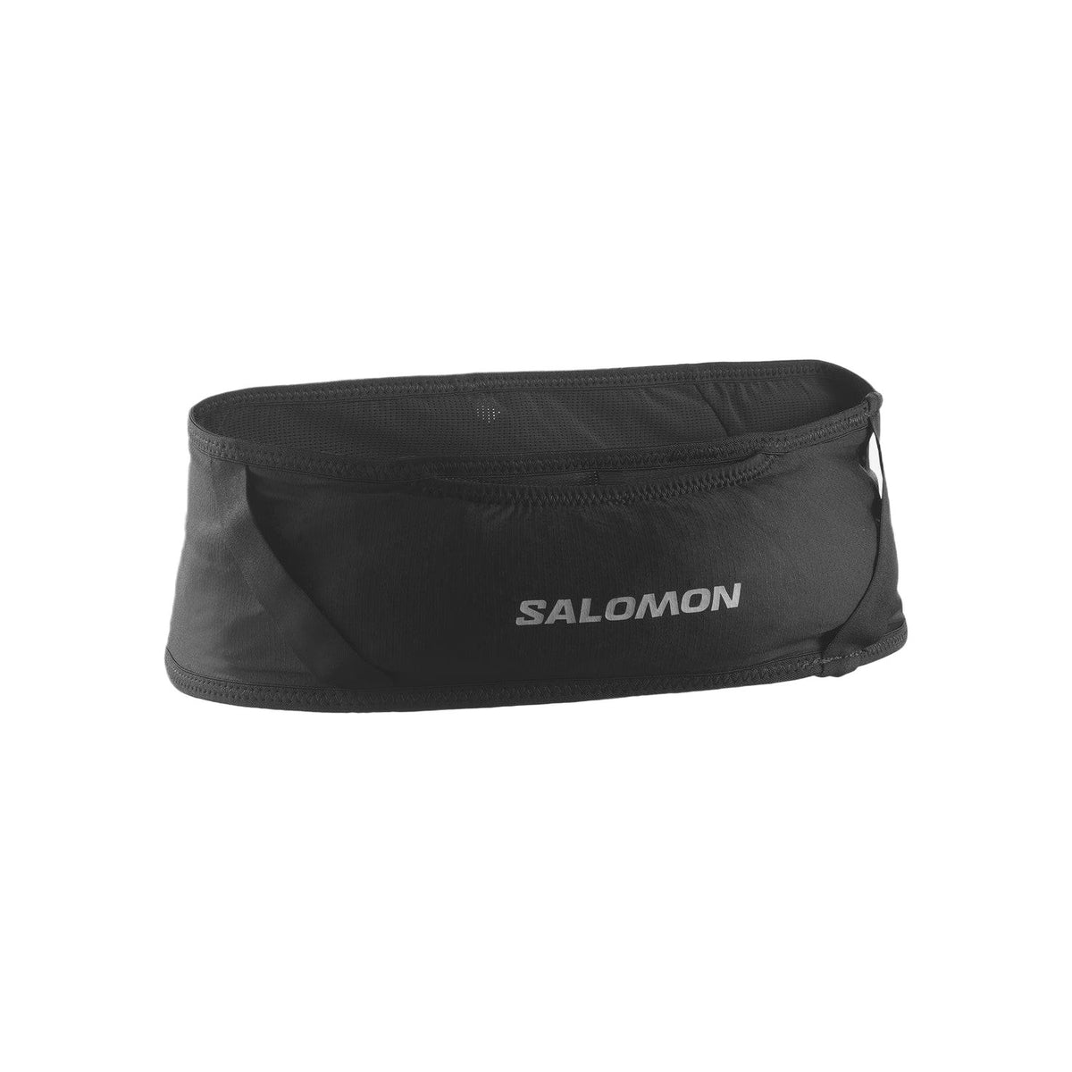 Salomon | Pulse Belt | Running Belt | trrail.com