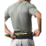 Salomon | Pulse Belt | Running Belt | trrail.com
