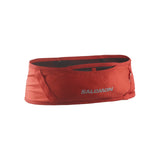 Salomon | Pulse Belt | Running Belt | trrail.com