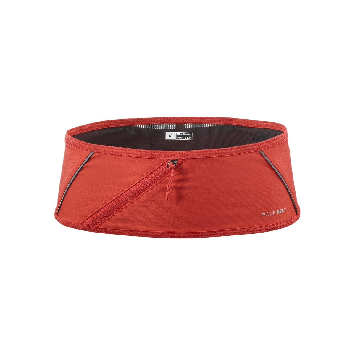 Salomon | Pulse Belt | Running Belt | trrail.com