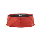 Salomon | Pulse Belt | Running Belt | trrail.com