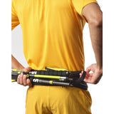 Salomon | Pulse Belt | Running Belt | trrail.com