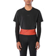 Salomon | Pulse Belt | Running Belt | trrail.com