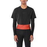 Salomon | Pulse Belt | Running Belt | trrail.com