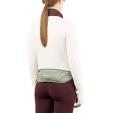 Salomon | Pulse Sling Belt | Running Belt | trrail.com