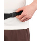 Salomon | Pulse Sling Belt | Running Belt | trrail.com