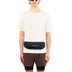 Salomon | Pulse Sling Belt | Running Belt | trrail.com