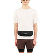 Salomon | Pulse Sling Belt | Running Belt | trrail.com