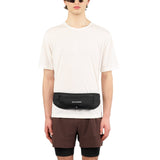Salomon | Pulse Sling Belt | Running Belt | trrail.com